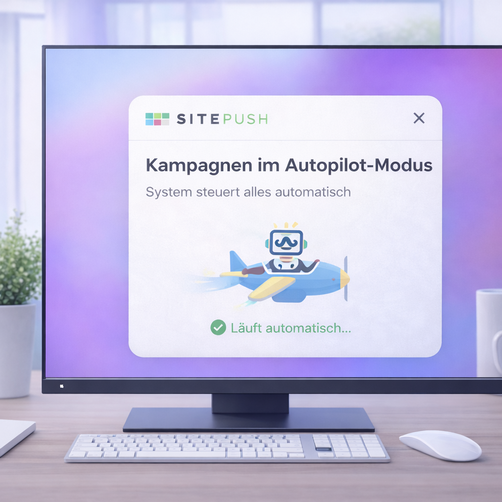 index.recurring_campaigns_image_alt